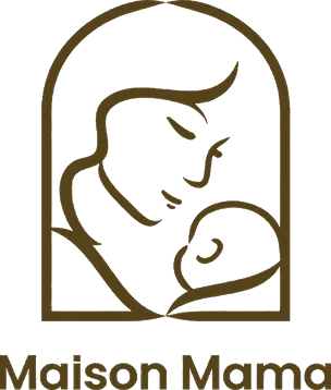 Maison Mama